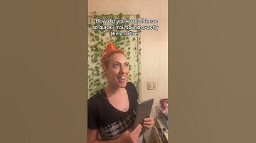 Airlearn did it 😎