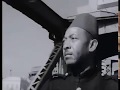 الكونستابل الأمين عبد الله افندي الذي الذي تحدثت عنه الصحافة العالمية عام 1944