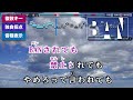 BAN 櫻坂46 練習用制作カラオケ 複数キー収録 BAN 櫻坂46 練習用制作カラオケ 複数キー収録