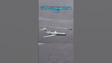 Aviation Photos 📸 everyone should see Tu-154 edition #tupolev #tu154 #planes #aviation #fyp #shorts