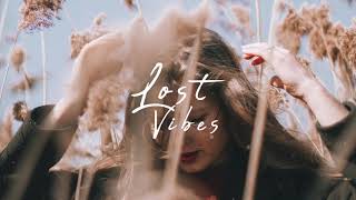Alle Farben & ILIRA - Fading