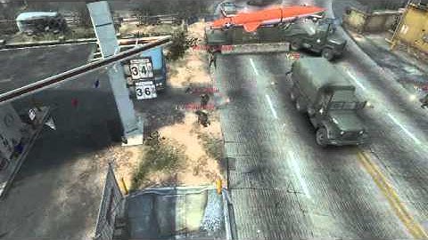 NvS_BeiB3R_FeV3R - convoy tomahawk S&D Beiber_Fever