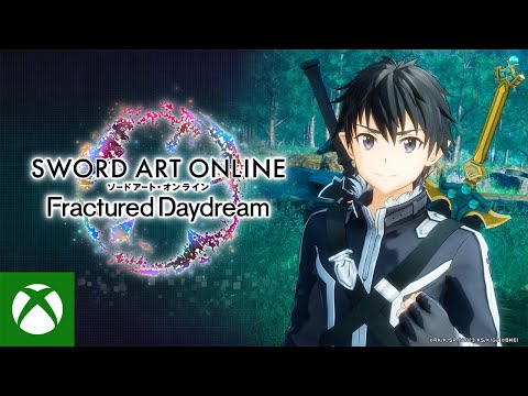 ソードアート・オンライン、カリギュラ hqdefault.jpg