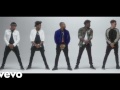Usher No Limit ft Young Thug (LYRICS *** turn on caption/subtitle)