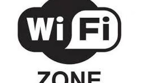 Creation of Wifi Hotspot