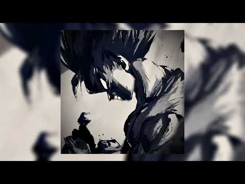 𝙋𝙊𝙒𝙀𝙍 𝙎𝙇𝙄𝘿𝙀 𝘽𝙚𝙨𝙩 𝙋𝙖𝙧𝙩 𝙐𝙇𝙏𝙍𝘼 𝙎𝙇𝙊𝙒𝙀𝘿 𝙍𝙀𝙑𝙀𝙍𝘽