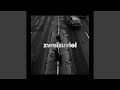 Zweizuviel