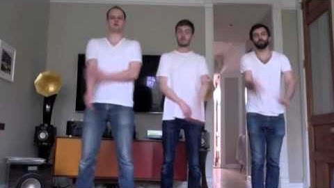 "Fighter" — Seed to Flower Thursdays with volcano!