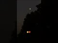 Molana Tariq Jameel Sad Shayari вќ пёЏ Story Short Molana Tariq Jameel Sad Shayari вќ пёЏ Story Short