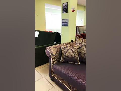 Мега Tor  Набережные Челны