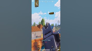 PUBGM BOTS SCAM 🛑 #shorts #shortvideo