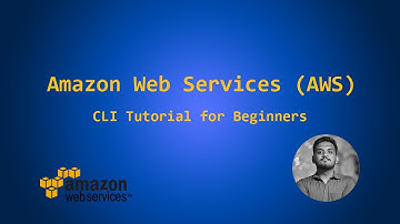 AWS CLI Tutorial for Beginners | IAM Access Keys, CLI Setup, and Role-Based EC2 Access