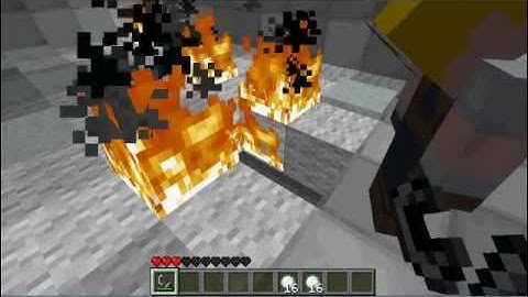 Destroy the Diamond Comet Part 1