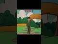 La vie n'explique jamais le programme#animation #drôle #entourage #lavie #life