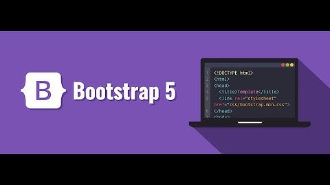 Admin Dashboard Bootstrap Template-Part 2 l Admin Dashboard HTML, CSS with BS5 -WebTechTutorHub