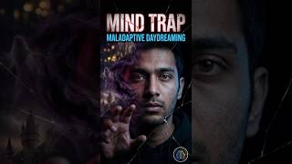 Maladaptive Daydreaming: Escape Your Mind Trap Now