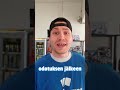 PSA Greidauspalvelu on taas AUKI!!