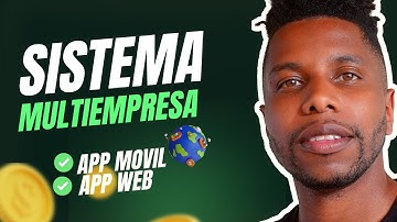 Como hacer una APLICACION MULTIEMPRESAS en Flutterflow