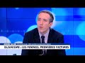 Michel Fayad : «Le voile se répand sous la pression sociale»