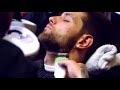 Мужская Стрижка MR.BRO BARBERSHOP &amp; TATTOO