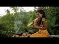 Jah9  avocado official 2014