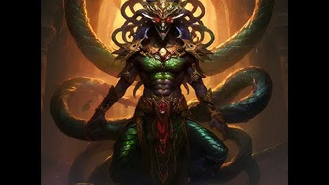 Last Epoch 1.0 T4 Julra One Shot Divbomb falconer build