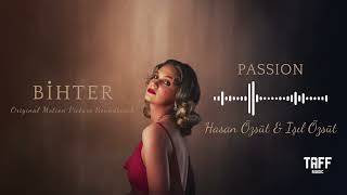 Bihter - Passion | Original Motion Picture Soundtrack