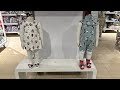 Primark baby girls baby boys clothes and accessories new collection  april  2024