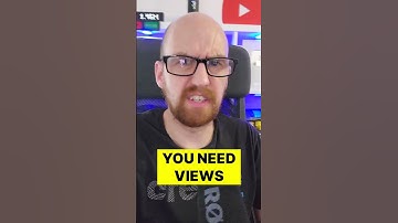 Do YouTube Shorts Count Towards Watch Hours?
