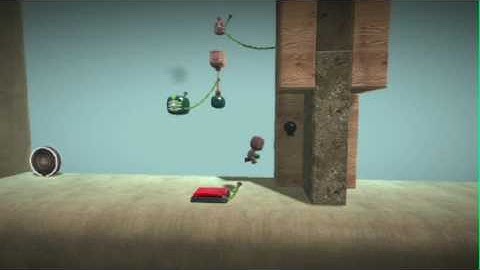 Mm Tips Special 2: Switches