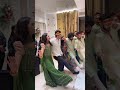 Siddharth Nigam New House Celebrating Shorts Youtubeshorts Siddharth Nigam New House Celebrating Shorts Youtubeshorts