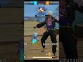 free fire custom short video#freefire #ffshorts #freefireindia #garenafreefire #freefirehighlights