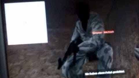 ESEA PROOFED MULTIHACK