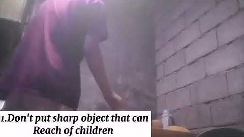 Occupational Health and Safety (OHS) Standards in CSS|