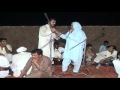 bali jatti - Mirza jatt   mela jalaldin - سونی مہیوال   بہت ہی پیاری آواز میں