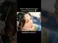 #cdrama #грядущеенаследство #2025shorts #fypシ゚ #рек