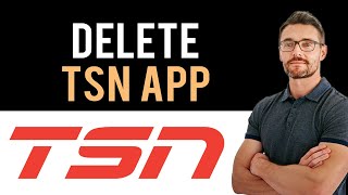 ✅ How To Download and Install TSN App (Full Guide) screenshot 4