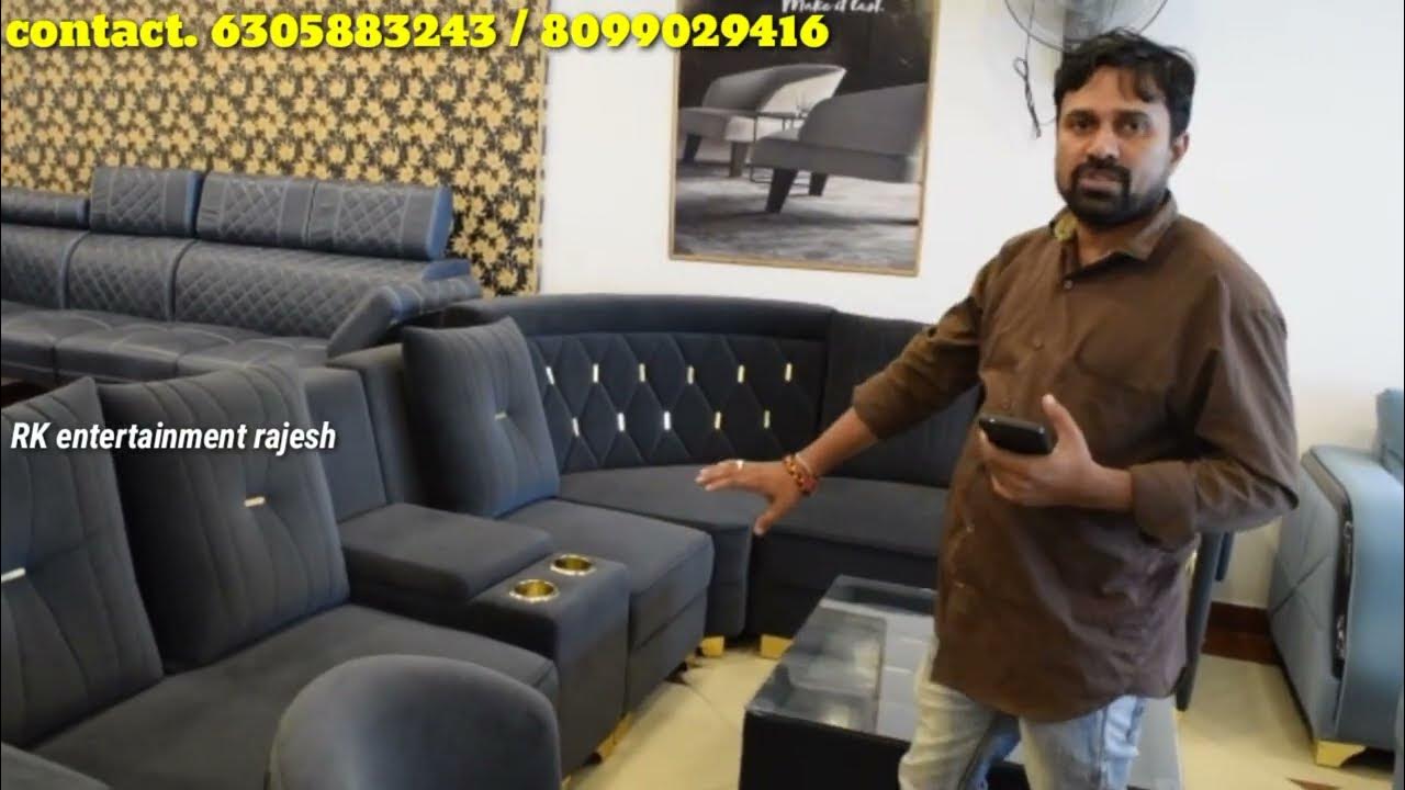 Hyderabad Furniture Manufacturers best price furniture in Hyderabad