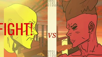 Roblox war animations (unedited for edits) 