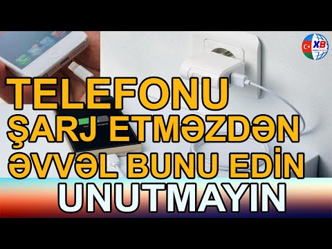 Video: Təqdim etməzdən əvvəl turnitindəki oxşarlığı yoxlaya bilərəm?