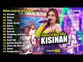 Shinta Arsinta - Kisinan | Full Album Terbaru 2023 (Video Klip)