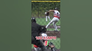 50-98MPH 🔥