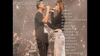 14 Lagu jawa terpopuler