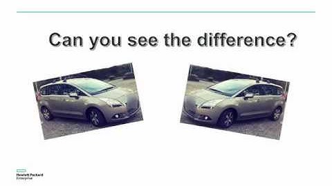 HPE Core Boosting and Oracle