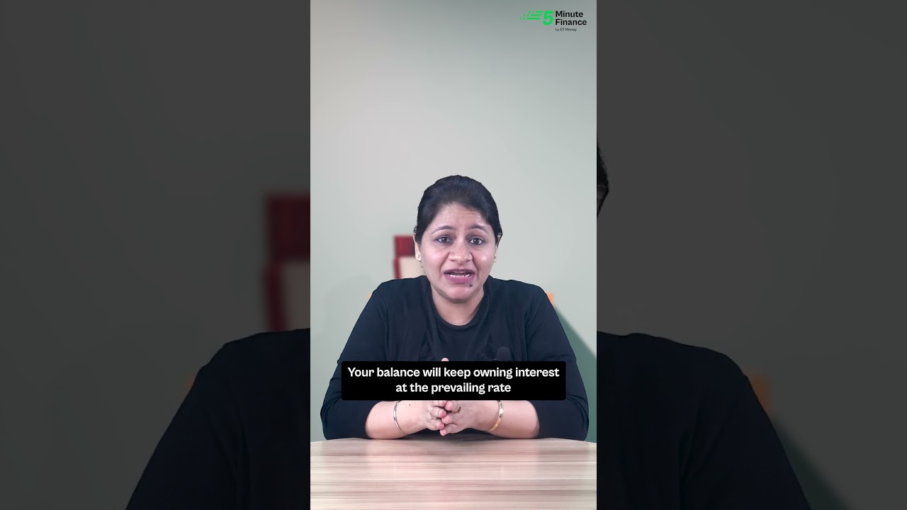 What happens to Public Provident Fund after 15 years?