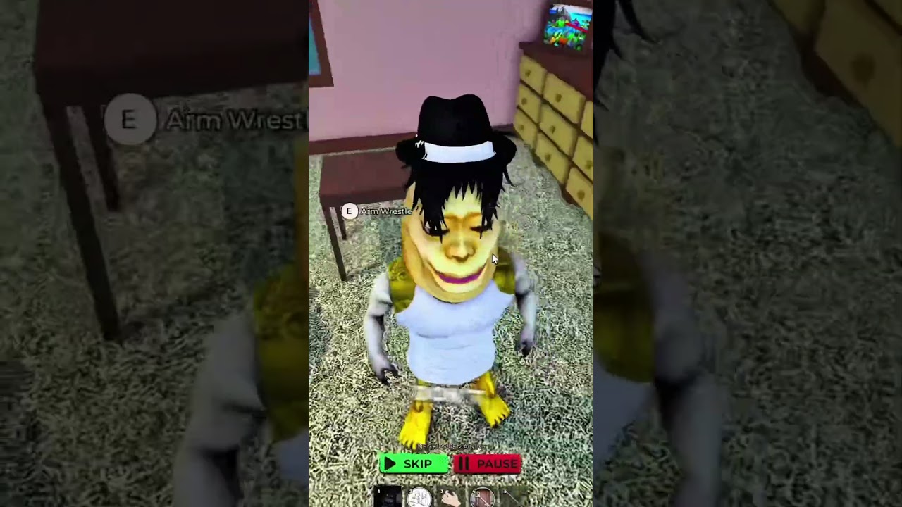 The itch is growing…#proleefic #funny #what #cringe #edaters #roblox #neighbors