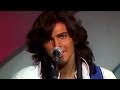 Modern talking  youre my heart youre my soul live champselyses 1985