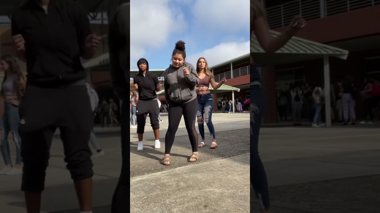 Cupid Part 2 | NEW TikTok Dance Alert 🚨