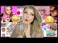 New Makeup Releases | Going On The Wishlist Or Nah? #135