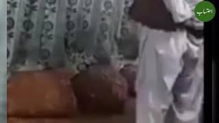 Mufti Aziz ur rehman Complete Sexy Vedio مفتی عزیز الرحمان کی بچے کے ساتھ زیادتی کی ویڈیو